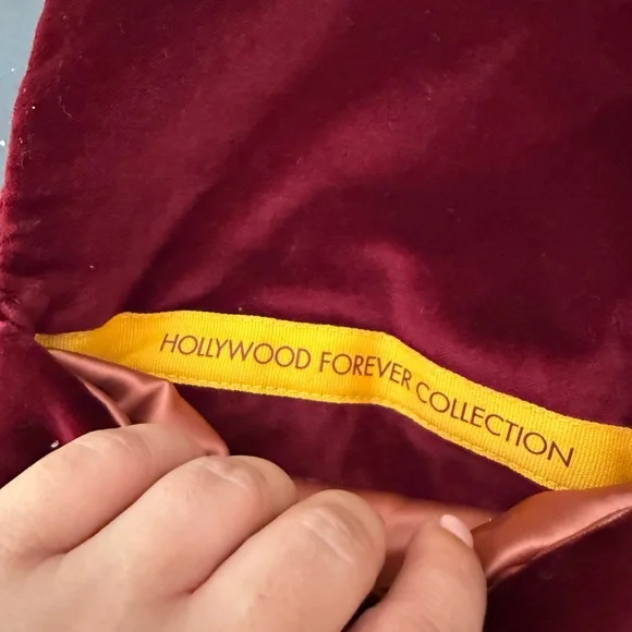 Gucci Gold Pearl-Trimmed Sunglasses - Picture 3 of 6